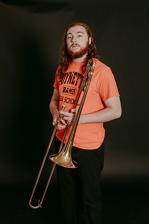 2026 PHS Band and Drama Club153