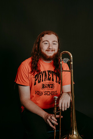 2026 PHS Band and Drama Club149