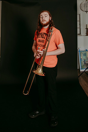 2026 PHS Band and Drama Club152