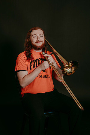 2026 PHS Band and Drama Club151