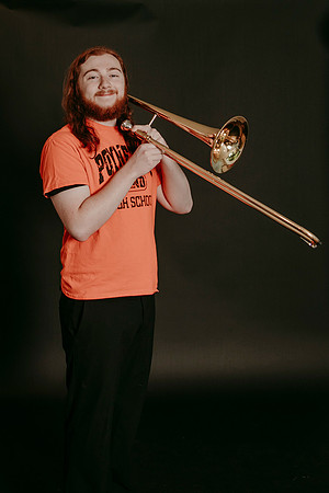 2026 PHS Band and Drama Club155