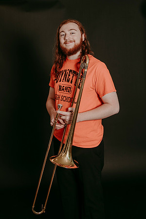 2026 PHS Band and Drama Club154