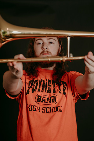 2026 PHS Band and Drama Club156