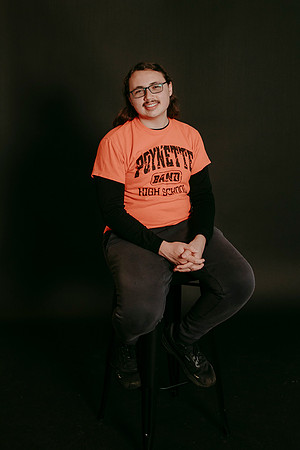 2026 PHS Band and Drama Club174