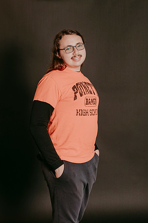 2026 PHS Band and Drama Club177