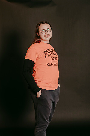2026 PHS Band and Drama Club176