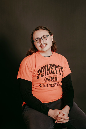 2026 PHS Band and Drama Club175