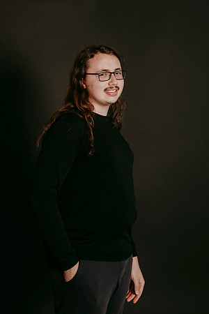 2026 PHS Band and Drama Club186