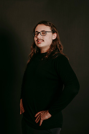 2026 PHS Band and Drama Club187