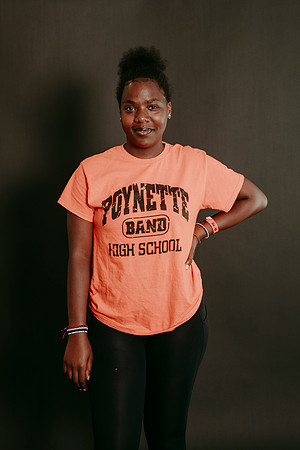 2026 PHS Band and Drama Club193
