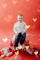 XOXO Christian12