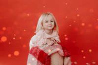 XOXO Dahmen3
