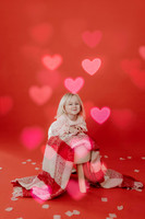 XOXO Dahmen4