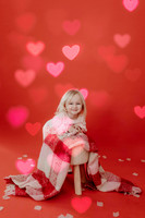 XOXO Dahmen2
