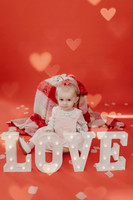 XOXO Dahmen13