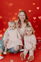 XOXO Dahmen20