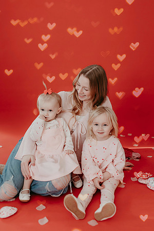 XOXO Dahmen23