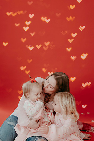 XOXO Dahmen24