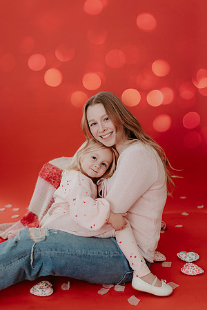 XOXO Dahmen27