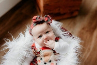 Kassidy 3 Months2