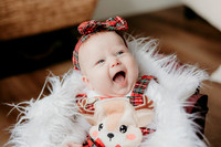 Kassidy 3 Months6