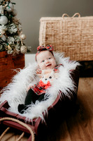 Kassidy 3 Months9