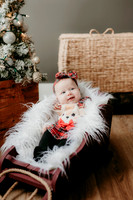 Kassidy 3 Months8