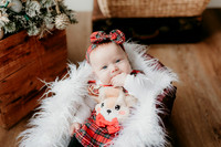 Kassidy 3 Months11