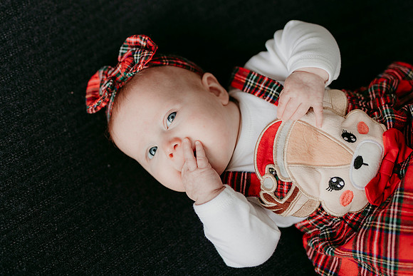 Kassidy 3 Months15