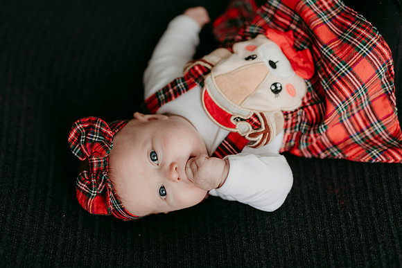 Kassidy 3 Months16