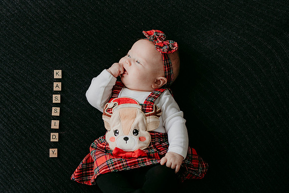 Kassidy 3 Months17