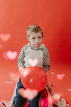 XOXO Kopmeyer2