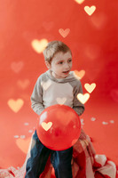 XOXO Kopmeyer3