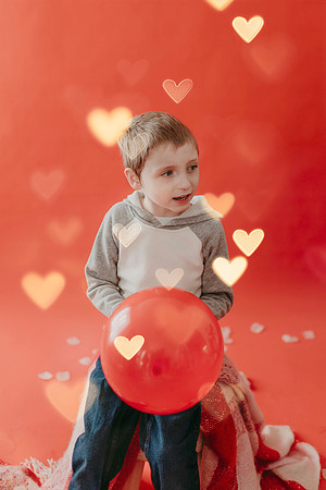 XOXO Kopmeyer3