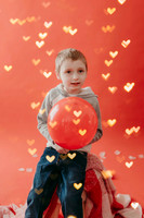 XOXO Kopmeyer4