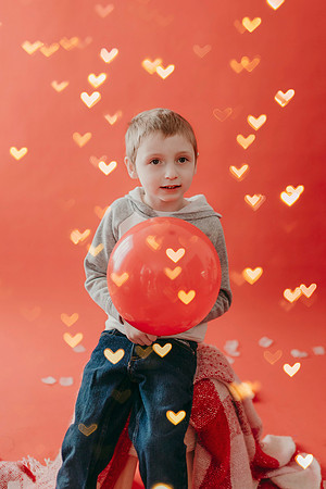 XOXO Kopmeyer4
