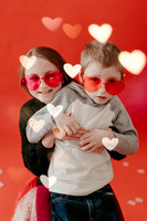 XOXO Kopmeyer8
