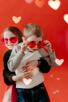 XOXO Kopmeyer10