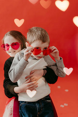 XOXO Kopmeyer10