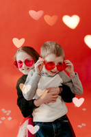 XOXO Kopmeyer12