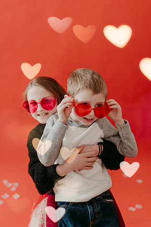 XOXO Kopmeyer12