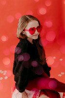 XOXO Kopmeyer13