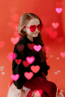 XOXO Kopmeyer14