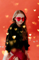 XOXO Kopmeyer15