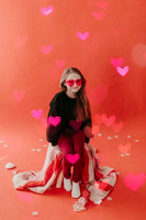 XOXO Kopmeyer16