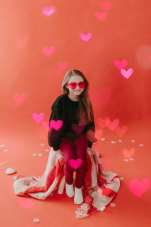 XOXO Kopmeyer16