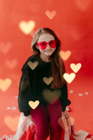 XOXO Kopmeyer17