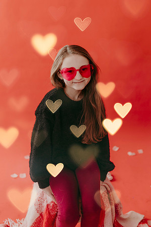 XOXO Kopmeyer17