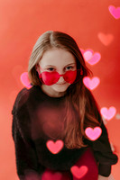 XOXO Kopmeyer18