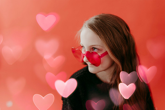 XOXO Kopmeyer20